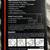 iPhone 11 Pro X XS Tempered Glass Screen Protector 2 thumbnail