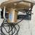 MAkita 16” circular saw 1 thumbnail