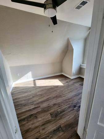 $1,625 / 2br - 700ft2 - 2/bd 1/ba, Pet Friendly (Pet Fees Apply), Central A/C64013369796866121