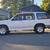 1997 FORD EXPLORER (MINT) AND 1990 FORD RANGER (NOT MINT) 2 thumbnail