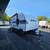 New 2026 Sunlite LTD 19RB travel trailer 2 thumbnail