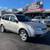 2010 Subaru Forester 2.5X Limited AWD 4dr Wagon 4A 1 thumbnail