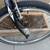 Breezer bike with fixed dropouts and 8 speed internal hub 5 thumbnail