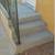 CONCRETE WORK, CRACK REPAIRS , RESURFACING & COATINGS 5 thumbnail