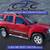 2011 Nissan Xterra S Xterra S 109k 4WD Auto Clean Title-Clean Carfax W3mo Limite 8 thumbnail