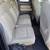 2011 Ford F-150 F150 Truck XLT Extended Cab 16 thumbnail
