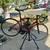BMC Roadracer SR02 road bike 2 thumbnail