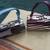 2 Miniature Handbags Lipstick Cases or Change Purses 2 thumbnail