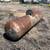 PROPANE TANK/ BBQ PIT 4 thumbnail