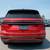 2024 Lincoln Nautilus RESERVE AWD - Keyless Start - Navigation 13 thumbnail
