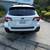 2018 Subaru Outback Limited 6 thumbnail