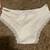 BRAND NEW NEVER WORN PANTIES!!! 7 thumbnail