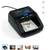 COUNTERFEIT BILL DETECTOR 1 thumbnail