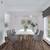 Amazing 2 bedroom, 1.5 bathroom in Reston. 977 SqFt! 11 thumbnail