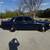2008 ford crown victoria police interceptor p71 (149K)mi very fast car 6 thumbnail