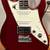 Line 6 1 thumbnail