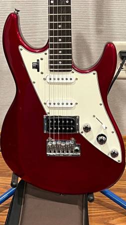 Line 6 1