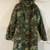 M-51 Parka Extreme Cold Weather Military Field Jacket with Liner 1 thumbnail