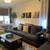 Spacious 2BR Elmhurst Apartment – Heat, Gas & Water Included 3 thumbnail