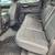 2024 GMC Sierra 1500 Truck SLT Crew Cab 15 thumbnail