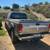 2006 F250 3 thumbnail
