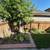Duplex. Private patio. 3 thumbnail