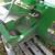 JOHN DEERE FRONTIER SB1164 63 INCH SNOW BLOWER 6 thumbnail
