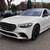 2023 Mercedes-Benz S-Class S500 4MATIC 1 thumbnail