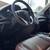2019 Acura MDX w/Technology Pkg 15 thumbnail
