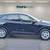 2025 Ford Escape Active SKU:SP13051R Ford Escape Active 6 thumbnail