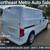 2016 Nissan NV200 SV 1 Owner 98k Navigation Camera Bluetooth NICE... 4 thumbnail