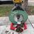 Spartan drain machine heavy duty 1065 need to sell make offer 1 thumbnail