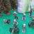 Lone Star 1950s Vintage Toy Army Collection 5 thumbnail