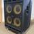 Markbass 4x10 cabinet - STD 104 HF 3 thumbnail