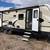 2018 KEYSTONE COUGAR TRAVEL TRAILER~ HALF-TON 26RBS 1 thumbnail