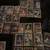 Assorted 1980 and 1990 baseball cards 4 thumbnail