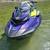 2021 RXP-X300 seadoo 6 thumbnail