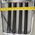 Vintage 1977 to 1981 Honda CB Motorcycles Luggage Chrome KG Rack 8 thumbnail