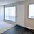 Your Willow Glen 1BR 1BA apt, Spacious floor plan, Wood-style flooring 11 thumbnail