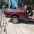 2006 ford f250 diesel 3 thumbnail