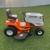 Riding Lawn Mower 4 thumbnail