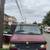 2003 Ford E350 extended cargo van 2 thumbnail