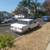 1991 Mercedes 300 SE 5 thumbnail