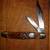 Knife: New & Used Schrade USA - Camillus N.Y. - Military Issued Knives 16 thumbnail