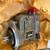 M274 military mule magneto NOS 3 thumbnail