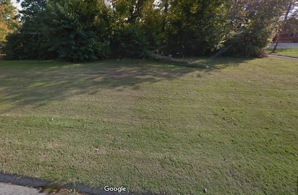 $7,500 / 7053ft2 - Venta Directa por Propietario: Terreno Vacante en CARMI, Illinois, con Gran Potencial63688333149825123