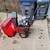 Snowblower 3 thumbnail