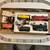 Lionel Micro Racers Express Train Set 2 thumbnail