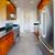 Amazing View Spacious Full Floor 2BR/1BA Laundry In Unit Pets OK 3 thumbnail