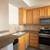 Luxury 2 bed Townhouse with dual master suites* Recently renovated! 18 thumbnail